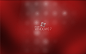 Windows 7 dots red wallpaper (#1437979) / Wallbase.cc