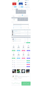 UI Kit