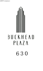 不动产,世界标识,Buckhead Plaza 房产 房子,不动产0032 #采集大赛#