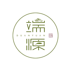 个人资料__采集到logo