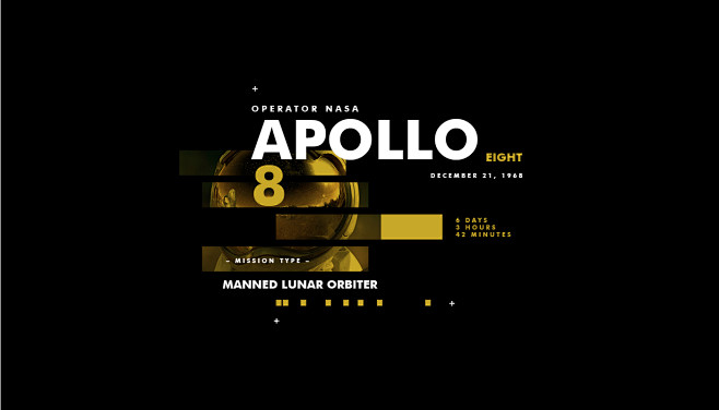 Mission Apollo : An ...