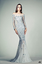 Tony Ward 2014