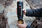 NowPresso Portable Espresso Machine