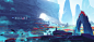Duelyst: Backgrounds : Duelyst Infinite Depth, Lightning-Fast Matches. The ULTIMATE collectible tactics game.