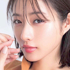 苏小鹿采集到石原里美