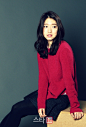 Queen of RomCom ♥ Park Shin Hye ♥ Flower Boy Next Door ♥ You're Beautiful! ♥ Heartstrings ♥ Don't Worry I'm a Ghost