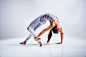 瑜伽 健身 运动  https://sc.68design.net/photofiles/202104/UABEKekZIe.jpg