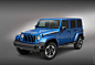 2014 Jeep Wrangler Polar – Г吉普越野车 爪儿网 | zhuaer.com  