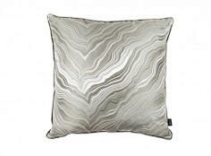 Marbleous Cushion - ...