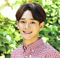 CHEN