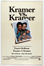 第五十二届（1979）克莱默夫妇 Kramer vs. Kramer (1979)
导演: 罗伯特·本顿
编剧: 罗伯特·本顿
主演: 达斯汀·霍夫曼 / 梅丽尔·斯特里普 / 简·亚历山大 / 贾斯汀·亨利 / 乔贝兹·威廉姆斯
类型: 剧情 / 家庭
制片国家/地区: 美国
语言: 英语
上映日期: 1979-12-19
片长: 105 分钟
又名: 克拉玛对克拉玛 / 克蓝玛对克蓝玛 / Kramer Versus Kramer