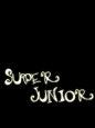 super junior