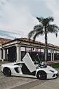 envyavenue:
“ Lamborghini Aventador LP700
”