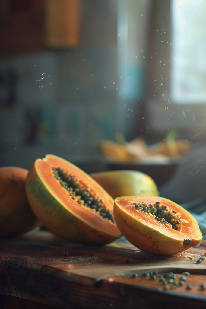 6e0eff45c9d931bf8c0c1b077afaeb631bfd89b8ec5e9-Mj0mHw