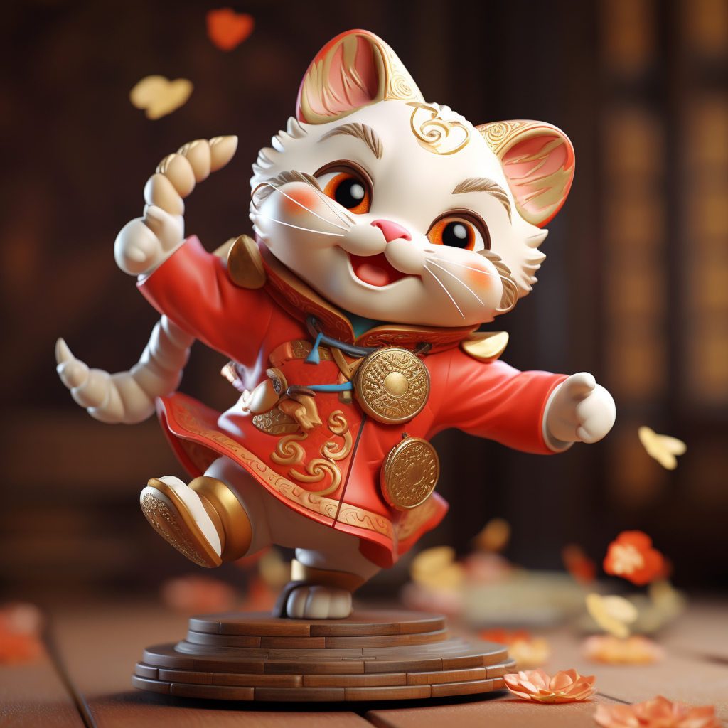 6e1a9e0ebbaf147cc727ca7caf950952e7d9c02da9d77-nzIJ8V