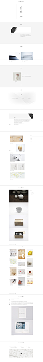 UEmo合集（一） by 莎莎 - UE设计平台-网页设计，设计交流，界面设计，酷站欣赏