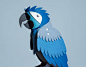 HeavyEyes_Hermes_bird9.jpg