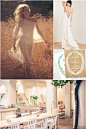 6 adresses pour organiser un mariage green : Un concept store eco-friendly spécialiste des robes de mariée bohèmes, une fleuriste passionnée d'écologie, un salon de beauté aux vernis vegan... Zoom sur six adresses green pour organiser un mariage éco-respo