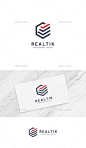 物业检查六角标志——建筑标志模板Realty Check Hexagon Logo - Buildings Logo Templates架构师,盒子,品牌,品牌建筑工人、建筑、复选标记,完成,施工,承包商,立方体,立方体,完成,专家,决赛,六边形,最高,家,检查,阶梯,水平,马克,财产,不动产网络改造,改造,选中时,智能对象,楼梯,科技 architect, box, brand, branding, builder, building, check mark, complete, constructio