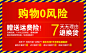 【天天特价】仿麻料亚麻阔腿裤七分裤大码女裤休闲裤女式宽松女装-淘宝网