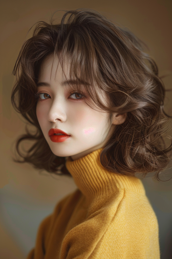 6e2ae08fd35f977947148fcff8095bdc31d765e3116392-ReVJBN