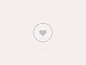 Foursquare_like_button_dribbble爪儿网 | zhuaer.com