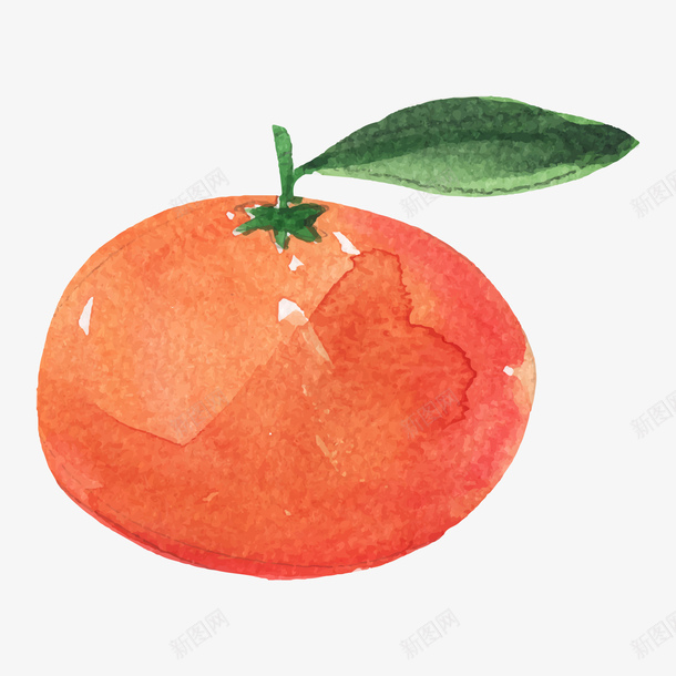 6e2eb3cb1b46769777bd96ce26d11c1efde3c755187ba-BqhEVX