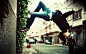 jumping parkour wallpaper (#1419140) / Wallbase.cc