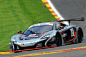 Alvaro Parente 650S GT3 Win