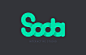 SODA INTERACTIVE STUDIO on the Behance Network