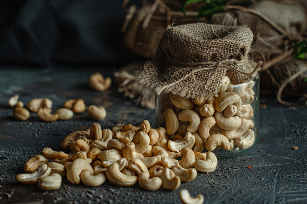 6e47a35258d1cedf953269e94d78937e7514fbda134346-N6ORjP