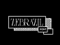 ZEBRAZIL FONT (FREE FONT) on Behance