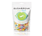 sugarpova-silly_sour.jpg