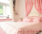 2012最受欢迎的12款卧室床品（图）