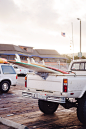 radostina_photography_monterey_102.png