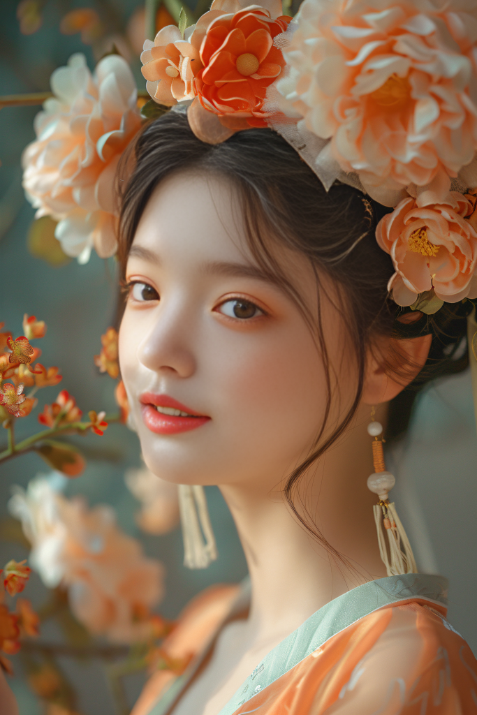 6e4d3be4152e4eb390396f6980340bde549b17a0e3ae0-CJ1bpF