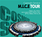 ::COSMOJIN TOUR:: 성공적인 비즈니스를 위한 해결책