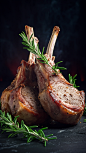 Sunny_tonger_Fresh_French_lamb_chops_tender_commercial_photos_s_e9e29967-55b4-49bb-8f88-abb3585c0aef