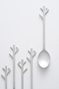 nendo-forest_spoon