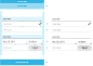 Android Design - Metrics and Grids