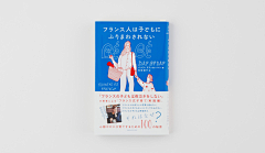 howtostart／／采集到〖book〗