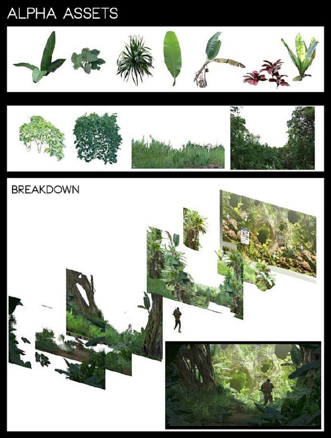 EXCA_红国灌汤笼包铺的照片 - 微相...