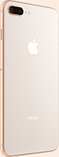 iPhone 8 : iPhone 8 的设计焕然一新，机身前后皆采用坚固的玻璃面板，并配备更先进的摄像头、强大的全新芯片 A11 仿生，以及无线充电技术。