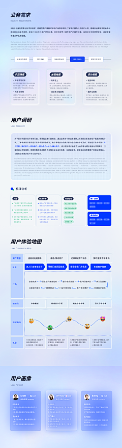 小陈陈陈陈小采集到APP页面