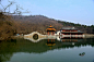 琅琊山 - 滁州市风景图片特写第1辑 (12) - @™旅遊點滴╮