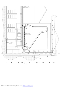 叮铃铃007采集到Zaha Hadid