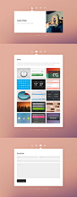 astral__a_free_responsive_site_template_by_nodethirtythree-d5x0zrm.png (1424×3648)