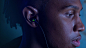 Razer Hammerhead USB-C ANC In-Ear Headset