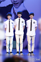 TFBOYS