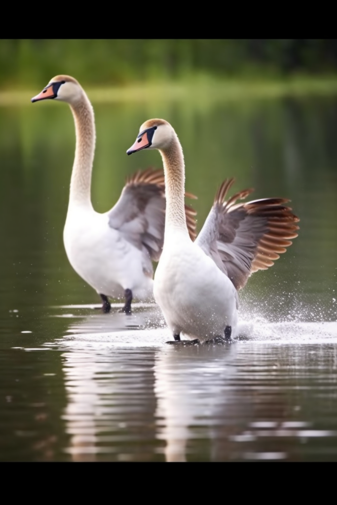 6e7141d9fe9f7be34bb020ea38ae4dca01f9e58c96e04-0EratU